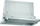 Neff DED4652X Flachschirm-Dunstabzugshaube (D46ED52X1)