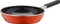 WMF Fusiontec Mineral Stielpfanne 24cm red Vorschaubild