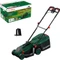 Bosch DIY ROTAK18V Akku-Rasenmäher Vorschaubild