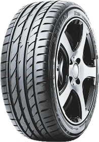 Sailun Atrezzo ZSR 255/35 R18 94Y XL