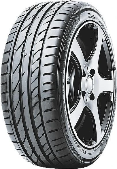 Sailun Atrezzo ZSR 255/35 R18 94Y XL