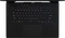 ASUS ROG Zephyrus M16 GU603HR, Core i9-11900H, 32GB RAM, 1TB SSD, GeForce RTX 3070, DE Vorschaubild