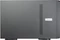 SilverStone Workstation Chassis WS380-E Vorschaubild
