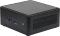 ASRock Industrial 4X4 BOX-AI340 Vorschaubild
