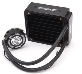 Zalman LQ320