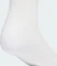 adidas 3-Streifen Cushioned Crew Socken dark blue/white/glow blue, 3 Paare Vorschaubild