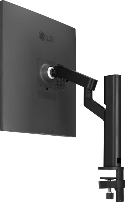 LG DualUp 28MQ780-B, 27.6"