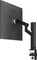 LG DualUp 28MQ780-B, 27.6" Vorschaubild