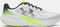 Under Armour Velociti Pace white/high vis yellow/black (Herren) Vorschaubild