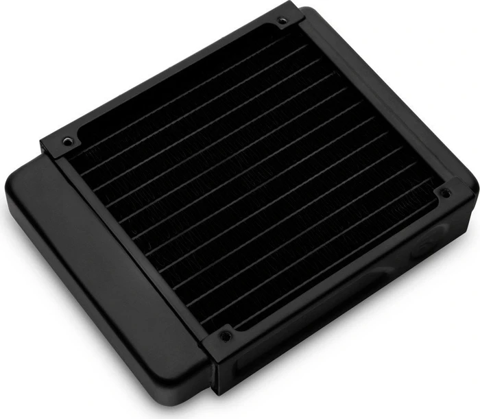 EK Water Blocks Classic Line EK-CoolStream Classic SE 120