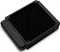 EK Water Blocks Classic Line EK-CoolStream Classic SE 120 Vorschaubild