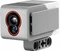 LEGO Mindstorms - EV3 Farbsensor Vorschaubild