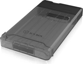 RaidSonic Icy Box IB-235-U3, USB-A 3.0