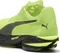 Puma Fast-R Nitro Elite 3 sunny lime/puma black (Damen) Vorschaubild