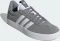 adidas VL Court 3.0 grey three/cloud white Vorschaubild