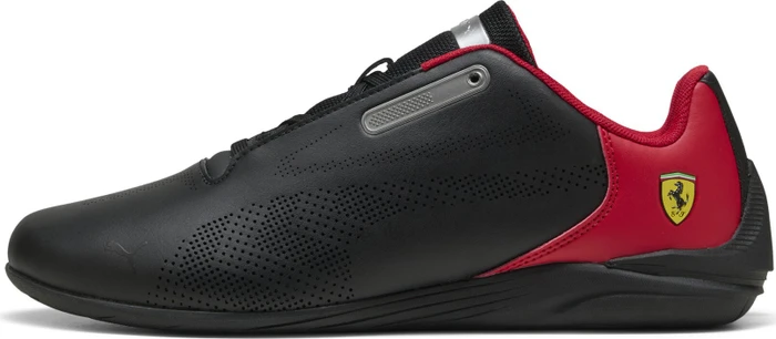 Puma Scuderia Ferrari Drift Cat Decima 2.0 (Herren)