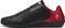 Puma Scuderia Ferrari Drift Cat Decima 2.0 (Herren) Vorschaubild
