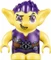 LEGO Elves - Rosalyns heilendes Versteck Vorschaubild