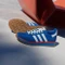 adidas Run 72 bright royal/cloud white/better scarlet Vorschaubild