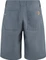 Fjällräven Greenland Shorts Hose kurz dusk (Damen) Vorschaubild