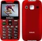 Evolveo EasyPhone XR Vorschaubild