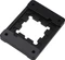 Thermalright AM5 Secure Frame Black, CPU Contact Frame, CPU-Kontaktrahmen, schwarz Vorschaubild