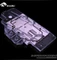 Bykski NVIDIA RTX 2080 GIGABYTE AORUS Xtreme, klar Vorschaubild