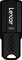 Lexar JumpDrive S80 256GB schwarz, USB-A, USB 3.2 Gen 1×1 Vorschaubild