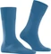 Falke ClimaWool Socken sky blue (Herren) Vorschaubild