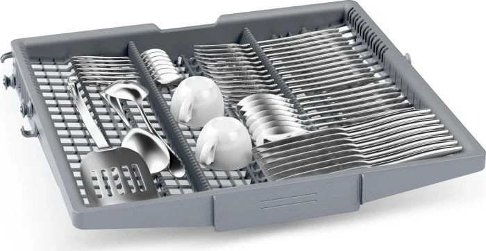 Bosch Serie 6 SMV6ECX20E