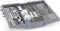 Bosch Serie 6 SMV6ECX20E Vorschaubild