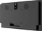 iiyama ProLite TF3239AS-B1AG, 31.5" Vorschaubild