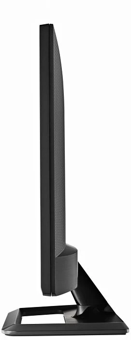 LG Flatron M2752D-PZ, 27"
