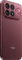Xiaomi Poco F9 Ultra 1TB dark cherry Vorschaubild