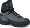 Hanwag Ferrata Tour GTX (Herren) Vorschaubild