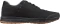 Specialized 2FO Roost Clip Vorschaubild