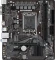 GIGABYTE H610 Vorschaubild
