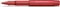 Kaweco AL Sport Gelroller deep red Vorschaubild