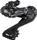 Shimano Ultegra Di2 RD-R8150 12s 11-34t Schaltwerk mittel (I-RDR8150A)