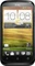 HTC Desire X schwarz Vorschaubild