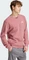 adidas Essentials Fleece Sweatshirt preloved crimson (Herren) Vorschaubild