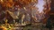 The Book of Unwritten Tales (PC) Vorschaubild