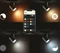 Philips Hue White Ambiance Runner Spot Erweiterung 1-flammig schwarz Vorschaubild