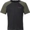 Vaude Moab PRO Trikot kurzarm (Herren) Vorschaubild