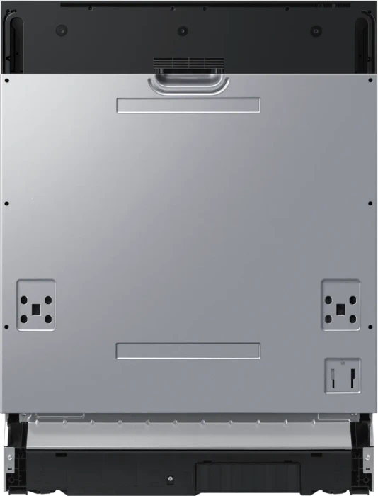 Samsung DW70H73WCB0U1