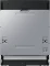 Samsung DW70H73WCB0U1 Vorschaubild