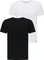 Lee Crew 2er-Pack T-Shirt kurzarm (Herren) Vorschaubild