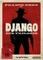 Django Box Set (DVD) Vorschaubild