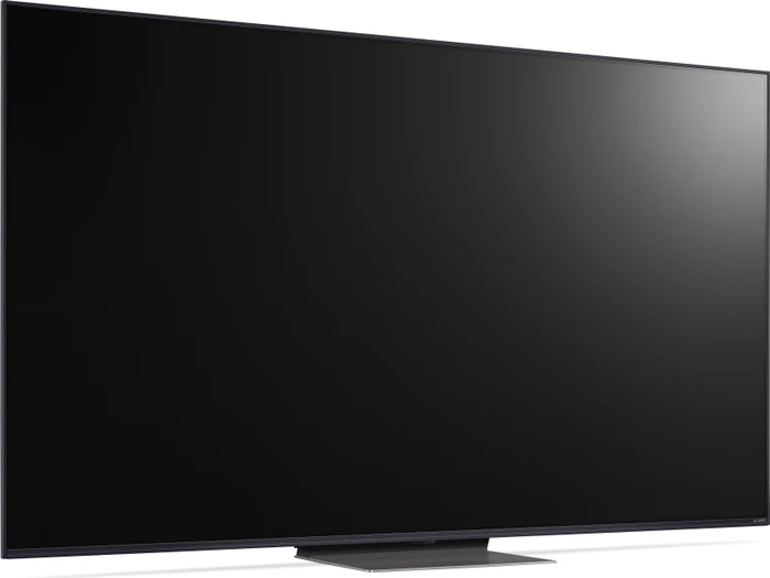 LG 55QNED87T6B