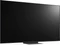 LG 55QNED87T6B Vorschaubild